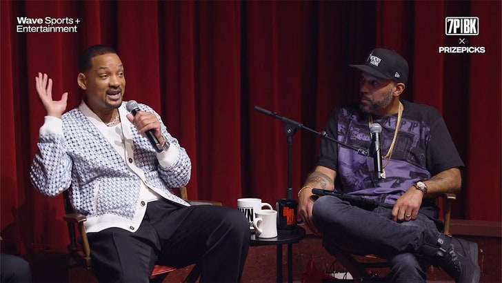 060724_will_smith_kal