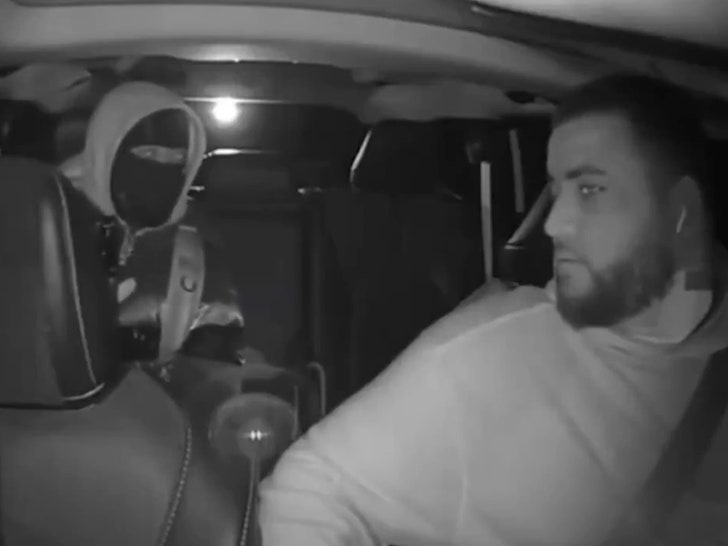 2d22407299f24456be53335770035e39_md 051424-nyc-taxi-primary