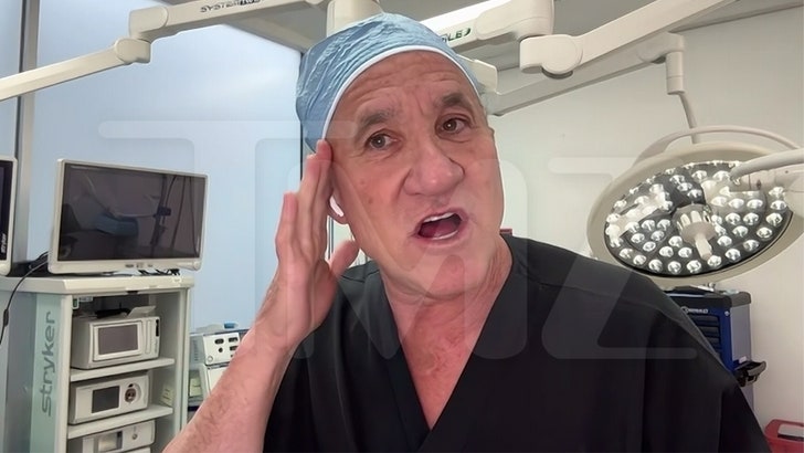 071724_terry_dubrow_live_kal