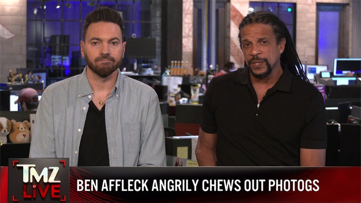 062424_tmz_live_affleck_kal