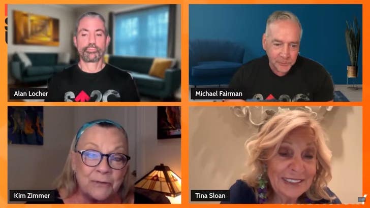 2d910bfcd33f4444b0a1e35abe276b3f_md 051824_kim_zimmer_1831139