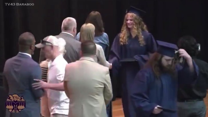 2d931f9bfc5840919f538b5bd4482e46_md 060624_superintendent_kal