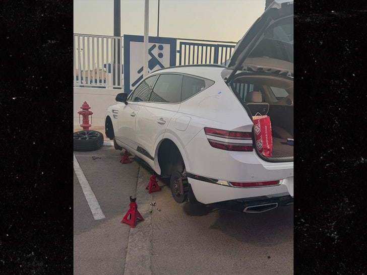 neymar instagram photo