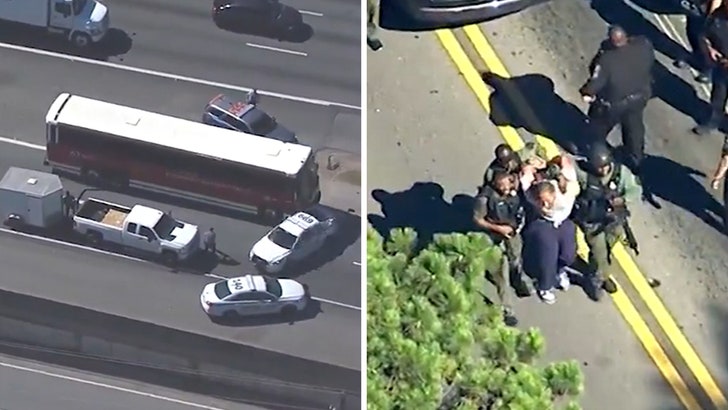 061224_bus_chase_kal