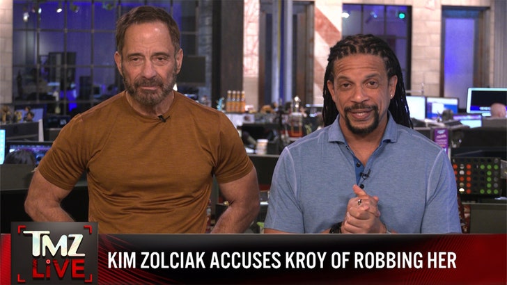 2dc3a72bff9949608be195bad708107c_md 013124_tmz_live_zolciak_kal