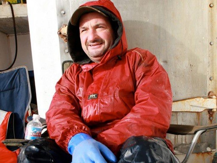 Remembering Nick Mavar