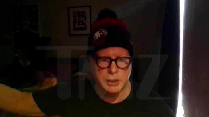 062824_darrell_hammond_-trump-kal