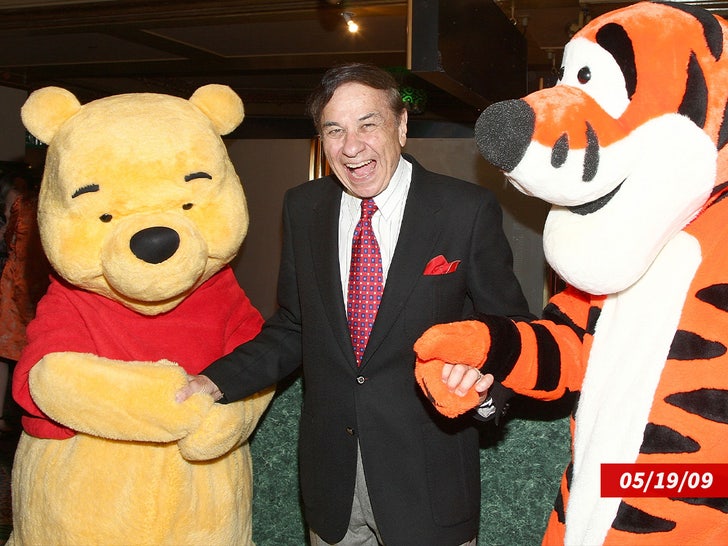 2e65fa132384412eac12c46315554613_md richard m sherman sub 2