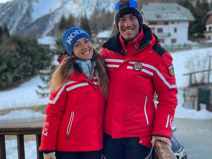 Jean Daniel Pession main