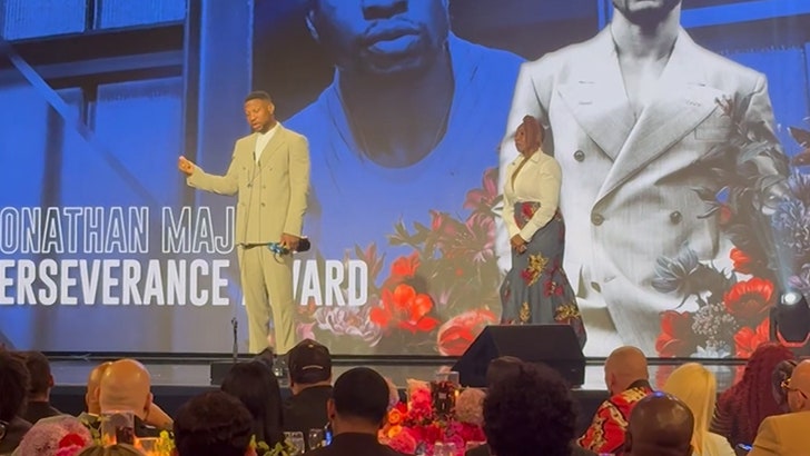 062224_jonathan_majors-kal