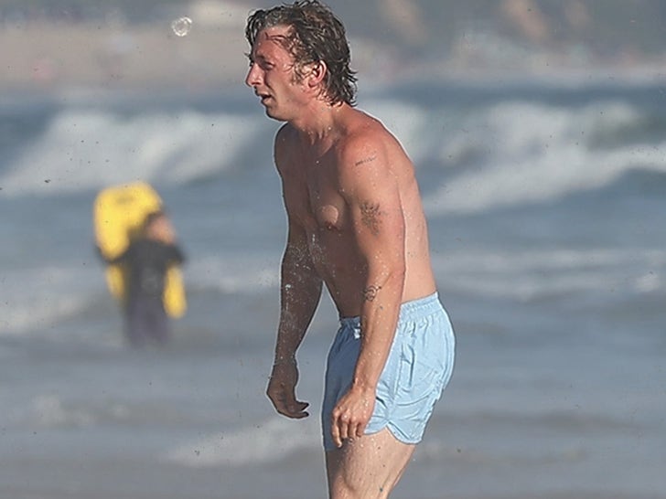 2ed5a8d5b44b4f1486669e33d4206801_md 0703-Jeremy-Allen-White-Malibu-Beach-SUB-2