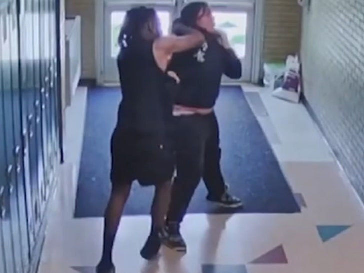 061224_coach_choke_teen-primary