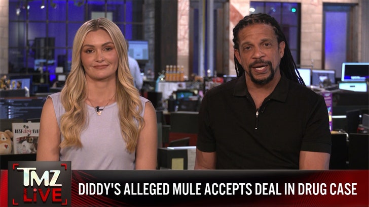 2fafe014d27544d3a27d05683ba6f185_md 051624_tmz_live_diddy_mule_kal