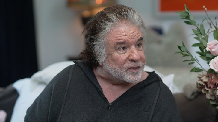 2fc25516837248358637a0634dc46a35_md 061424_jlo_ben_promo_wedding_kal