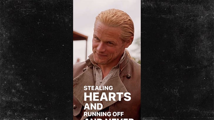 060524-sam-heughan-kal