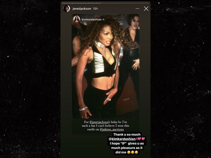 janet jackson kim kardashian