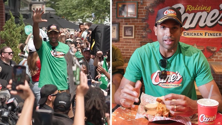 30b89681c4ba463b8a1c95a710fdf8e2_md Al Horford, Canes