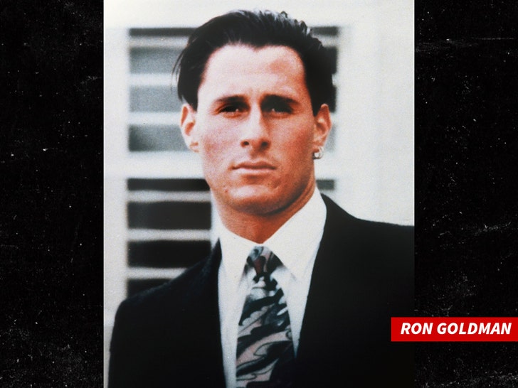 0622-ron goldman getty