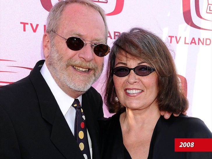 0628-Remembering-Martin-Mull-Sub1