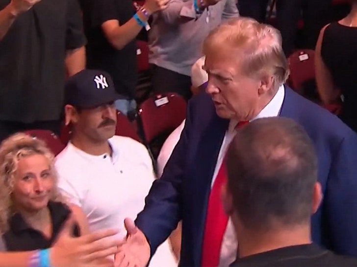 053124-donald-trump-rodgers-primary