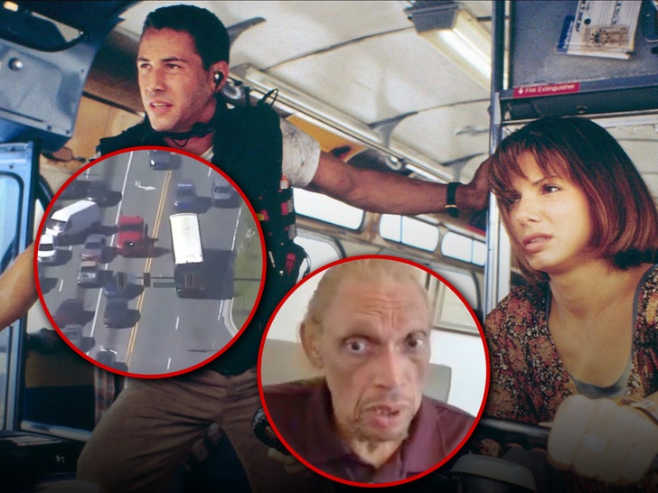 315032832d8649eeaabf9da0e0caba77_md speed bus hijacking