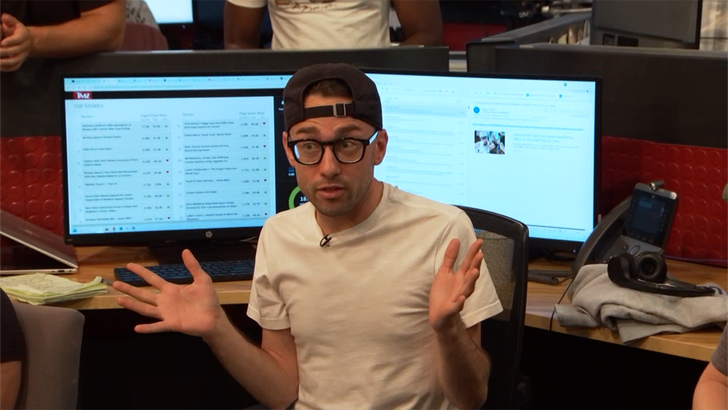 3179a6daab644970a4641cdb6b6d33bd_md-1 062624_tv_clips_kyle_richards_mauricio_bday.01_00_11_13.Still001