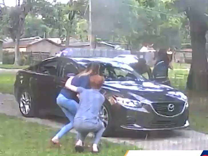 324d5c67ef5142428edaf0224529a765_md 052924-carjacking-primary-v3