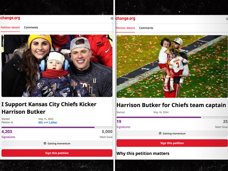 32573bb5e6ea4391a22c2e99a2677e73_md Harrison Butker for Chiefs team captain