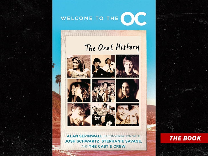 325c0f0d7b124dbea6d09c62e6093128_md welcome to the oc book