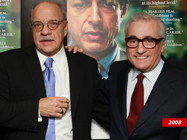 3294998b838540a6970920a8dc959428_md Martin Scorsese and Paul Schrader
