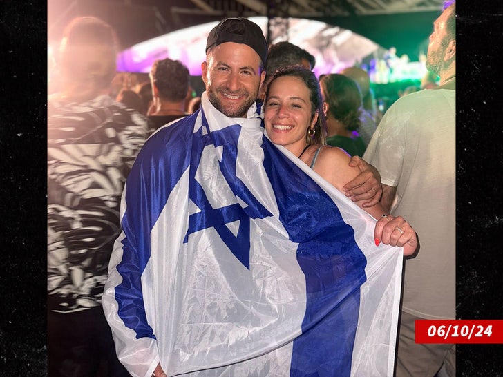 guy nice guy instagram