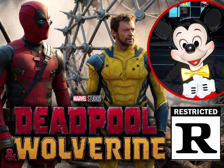 0605 deadpool wolverine getty alamy comp