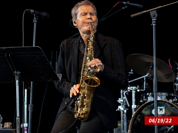 334ac2591db548e0b6d05a5e614cf4d1_md Saxophonist David Sanborn performs