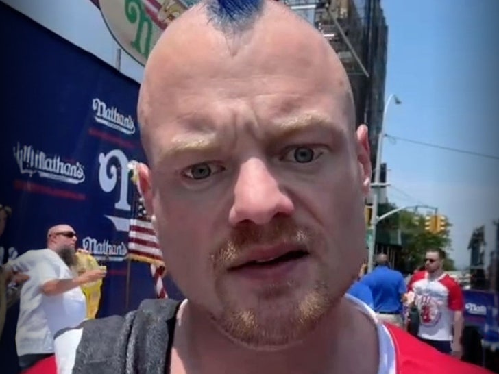 33a9ce1070c84d48b5c3c20fd443ce82_md nick wehry main