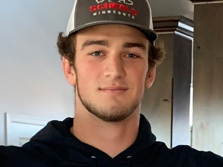 062624 Teigan Martin main x