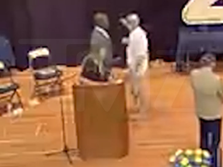 33f4018b6c2049bcb77ce906360bd612_md 060724-graduation-dad-gym-on-stage-primary-v1