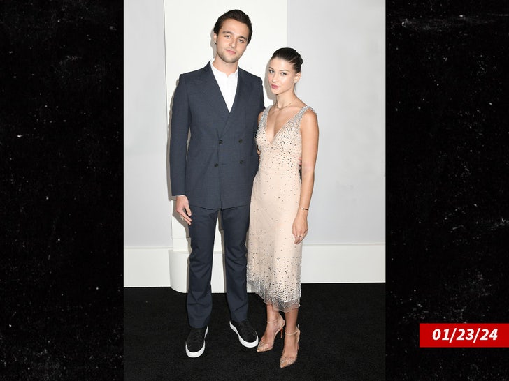 arthur donald phoebe gates sub