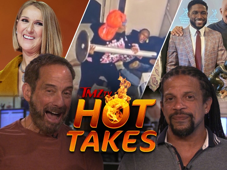 343da4be1bf34042b0291dd74d08abd1_md -Hot-Takes-Thumbnail.