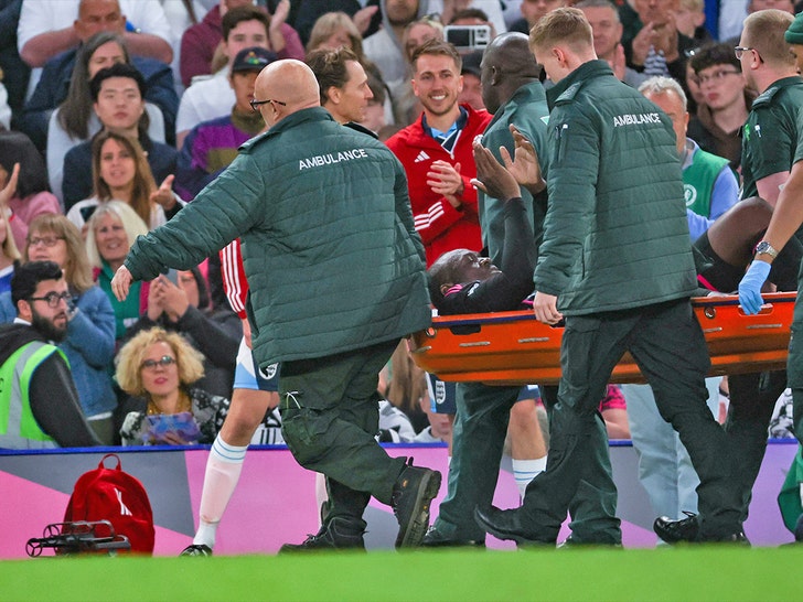 usain bolt soccer aid carried out getty 1
