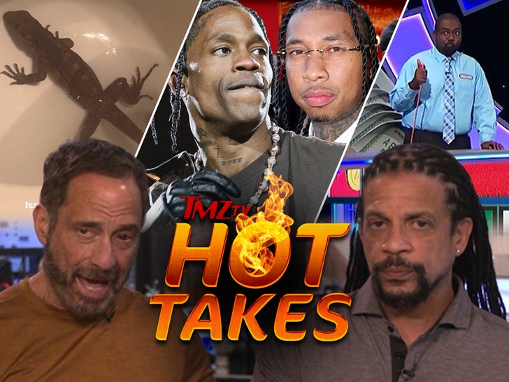 348abd105af34483ab0ee9d5dfdc72a9_md SUN_Hot-Takes-Thumbnail