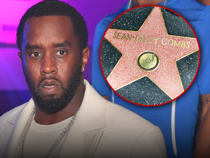 34b139905c17471dad4435b68b5957ed_md diddy and hollywood star