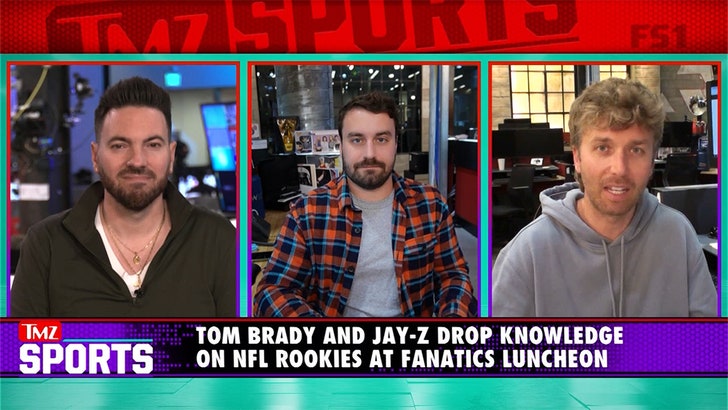 052024_tmz_sports_kal