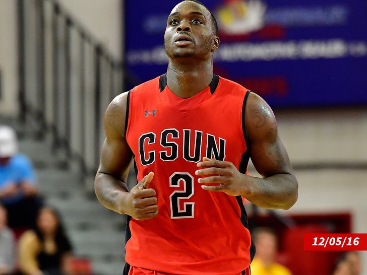 RAKIM LUBIN_sub alt_