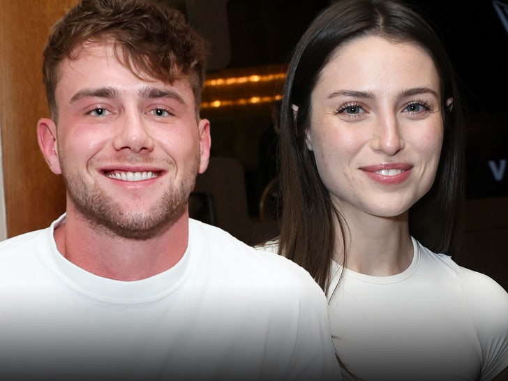 3586cbd4c1e64d86a06160e364fa8e86_md harry jowsey main getty