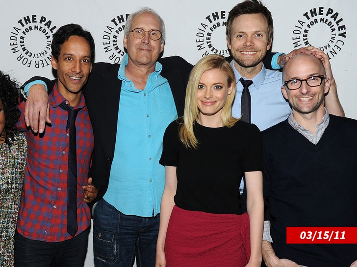 35ceb6ab35e445f6b5d7f30b91b4c005_md 0510 community cast getty 2