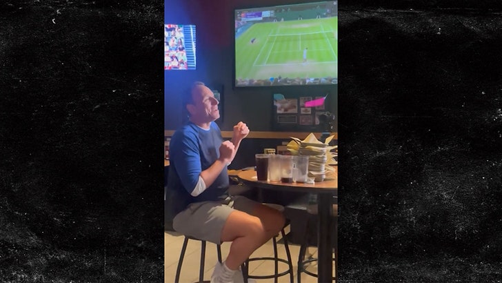 070924_joey_chestnut-kal