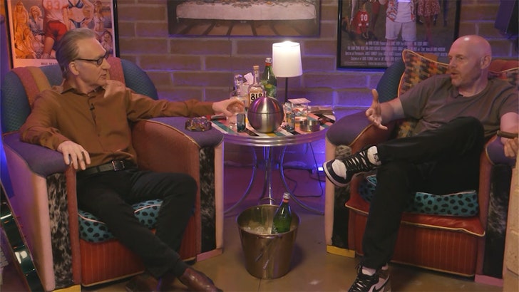 3610c41f26c043c4aca93732ccf62287_md 051324_bill_maher_bill_burr_kal