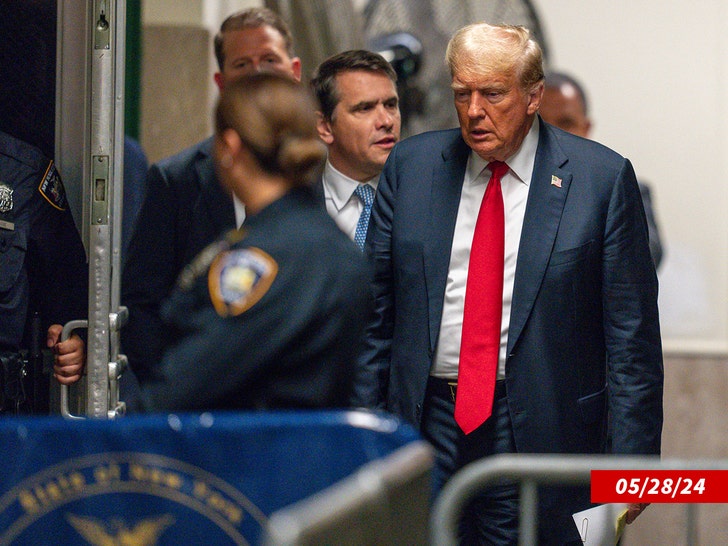 donald trump getty 2