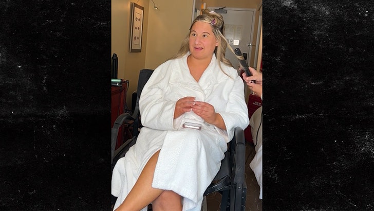 051024_gypsy_rose_kal