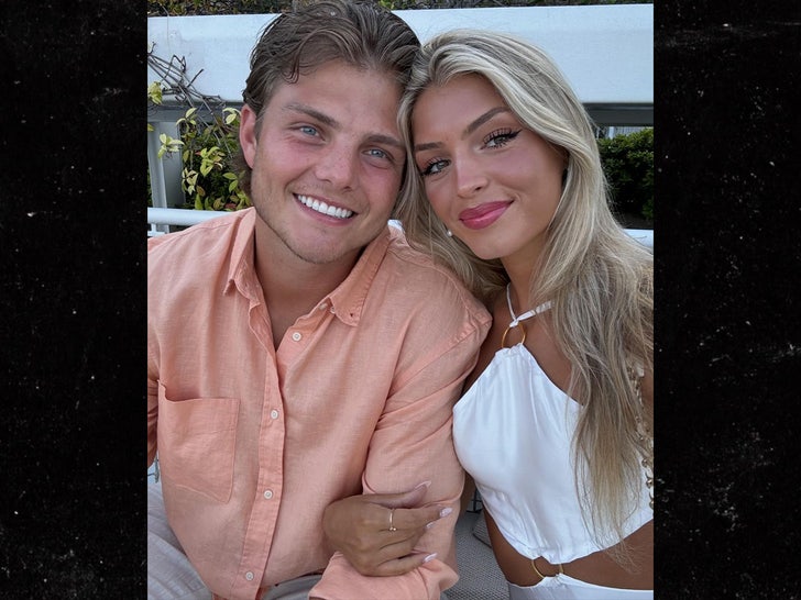 36d887446e7043e881bd00d24e22a1a6_md zach wlson nicolette engaged